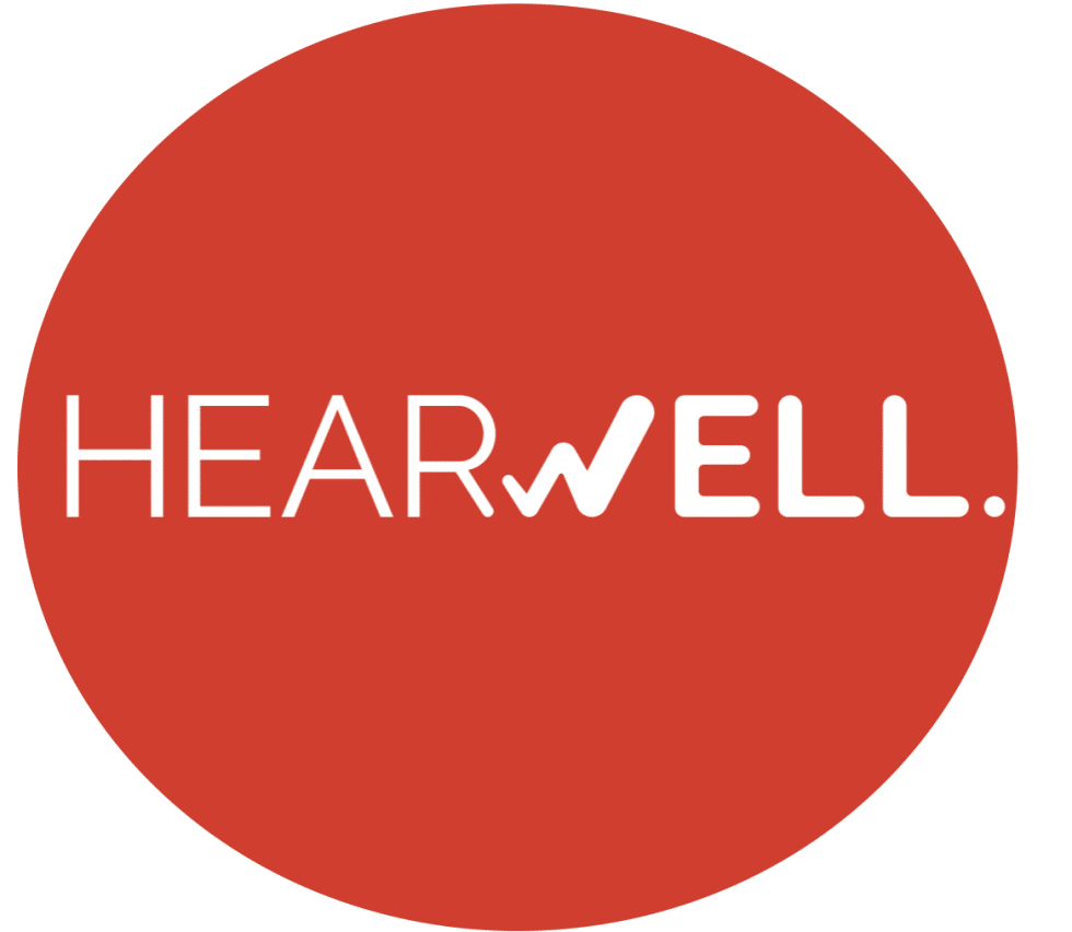 Contact HearWell Hearing Healthcare Ear Wax Removal Hereford
