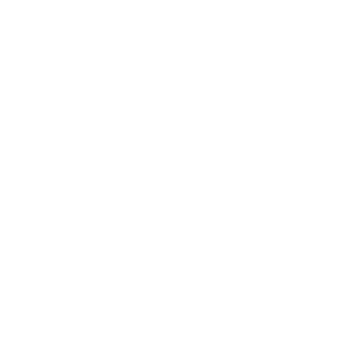 HearWell Hearing | Hearing Tests, Earwax Removal, Noise Protection, Hearing Aids | Hereford, Herefordshire