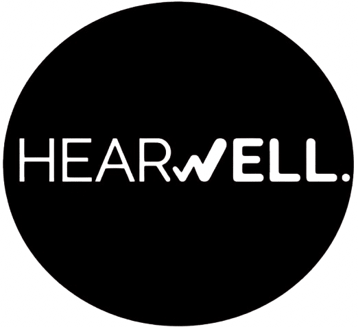 HearWell Hearing | Hearing Tests, Earwax Removal, Noise Protection, Hearing Aids | Hereford, Herefordshire