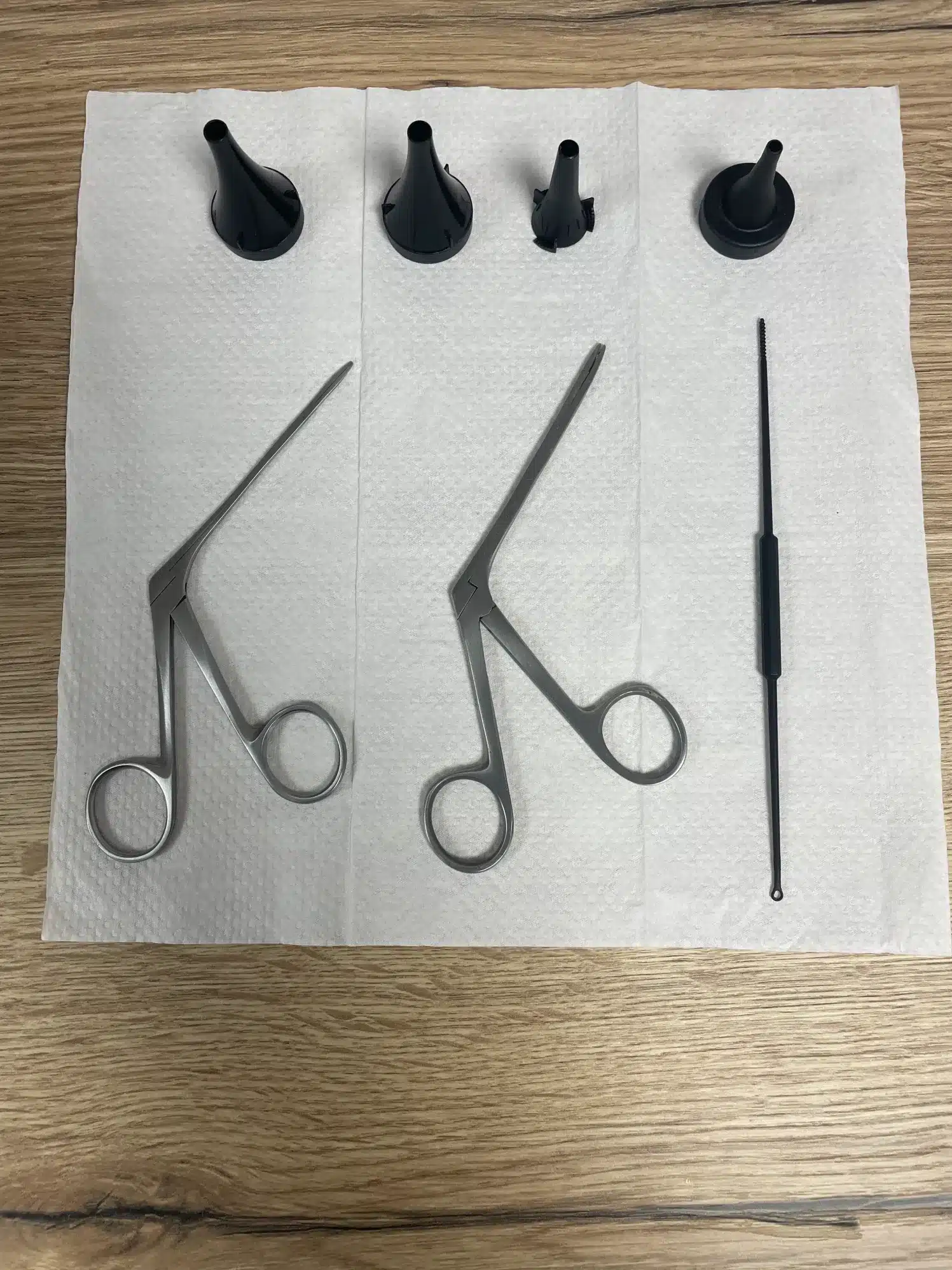 HearWell Hearing | Hearing Tests, Earwax Removal, Noise Protection, Hearing Aids | Hereford, Herefordshire
